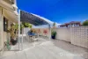 4/2 Grose Way, Noranda, WA 6062-Image
