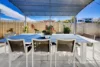 4/2 Grose Way, Noranda, WA 6062-Image