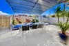 4/2 Grose Way, Noranda, WA 6062-Image