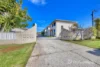 4/2 Grose Way, Noranda, WA 6062-Image