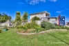 4/2 Grose Way, Noranda, WA 6062-Image