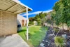 4/2 Grose Way, Noranda, WA 6062-Image