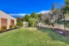 4/2 Grose Way, Noranda, WA 6062-Image