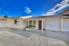 4/2 Grose Way, Noranda, WA 6062-Image