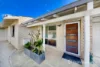 4/2 Grose Way, Noranda, WA 6062-Image