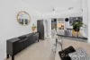 4/2 Grose Way, Noranda, WA 6062-Image