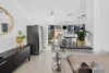 4/2 Grose Way, Noranda, WA 6062-Image