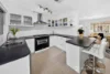 4/2 Grose Way, Noranda, WA 6062-Image