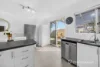 4/2 Grose Way, Noranda, WA 6062-Image