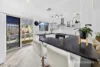 4/2 Grose Way, Noranda, WA 6062-Image