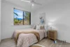 4/2 NAGEL PLACE, Dianella, WA 6059-Image