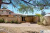 4/2 Railton Place, Dianella, WA 6059