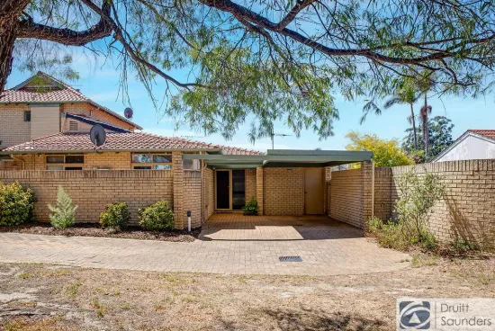 4/2 Railton Place, Dianella, WA 6059