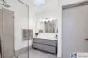 4/2 Railton Place, Dianella, WA 6059-Image