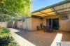 4/2 Railton Place, Dianella, WA 6059-Image