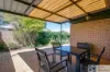 4/2 Railton Place, Dianella, WA 6059-Image