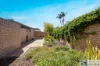 4/2 Railton Place, Dianella, WA 6059-Image