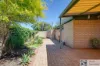 4/2 Railton Place, Dianella, WA 6059-Image