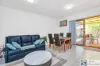 4/2 Railton Place, Dianella, WA 6059-Image