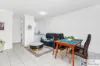 4/2 Railton Place, Dianella, WA 6059-Image