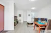 4/2 Railton Place, Dianella, WA 6059-Image