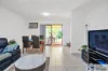 4/2 Railton Place, Dianella, WA 6059-Image