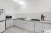 4/2 Railton Place, Dianella, WA 6059-Image
