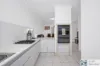 4/2 Railton Place, Dianella, WA 6059-Image