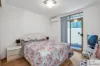 4/2 Railton Place, Dianella, WA 6059-Image