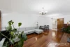 4/20 Clanalpine Street, Eastwood, NSW 2122-Image