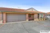 4/20 Lake Road, Swansea, NSW 2281