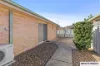4/20 Lake Road, Swansea, NSW 2281-Image