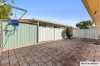 4/20 Lake Road, Swansea, NSW 2281-Image
