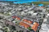 4/20 Lake Road, Swansea, NSW 2281-Image