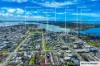 4/20 Lake Road, Swansea, NSW 2281-Image