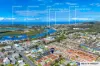 4/20 Lake Road, Swansea, NSW 2281-Image