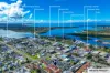4/20 Lake Road, Swansea, NSW 2281-Image