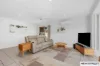 4/20 Lake Road, Swansea, NSW 2281-Image