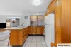 4/20 Lake Road, Swansea, NSW 2281-Image