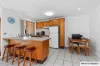 4/20 Lake Road, Swansea, NSW 2281-Image