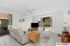 4/20 Lake Road, Swansea, NSW 2281-Image