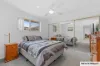 4/20 Lake Road, Swansea, NSW 2281-Image