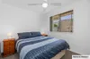 4/20 Lake Road, Swansea, NSW 2281-Image