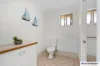 4/20 Lake Road, Swansea, NSW 2281-Image