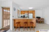 4/20 Lake Road, Swansea, NSW 2281-Image
