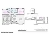 4/20 Lake Road, Swansea, NSW 2281-Floorplan