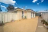 4/20 Lightwood Drive, West Nowra, NSW 2541-Image