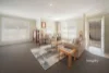 4/20 Lightwood Drive, West Nowra, NSW 2541-Image