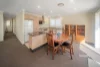 4/20 Lightwood Drive, West Nowra, NSW 2541-Image
