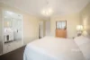 4/20 Lightwood Drive, West Nowra, NSW 2541-Image